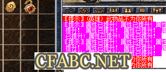 BLUE/LEGENDM2Ӣۺϻ汾ʾ(Ӣ)ƷΪеĽ