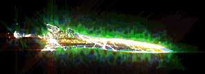 ز-2788-ز