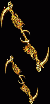 ز-2803-ز