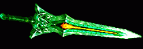 ز-2810-ز