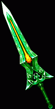 ز-2810-ز