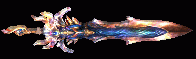 ز-2811-ز