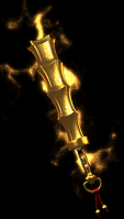ز-ƽþ-ز