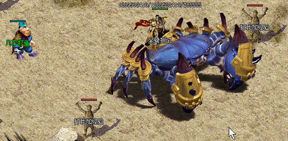 231934lk2n777kobgo7w03.gif