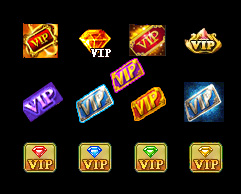 VIPԱز.jpg