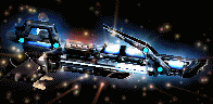 ز-2879-ز