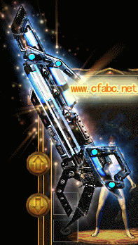 ز-2879-ز