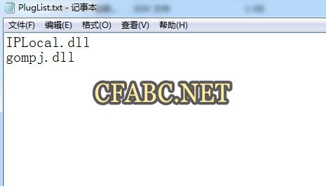 汾Gompj.dllKey.licļ˵