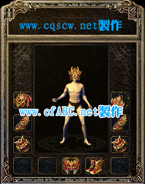 ز-ز1711202-ز