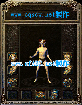 ز-ز1711203-ز