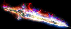 ز-2959-ز