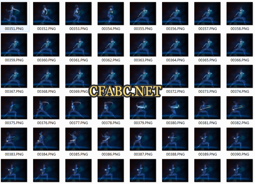 016.png