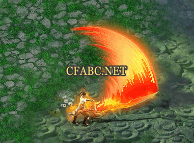 2.gif