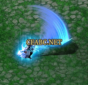 1.gif