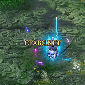 2.gif