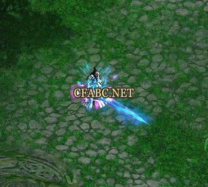 221759u34gsi3rt2g334v2.png