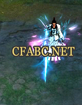 221758vltypvy06d7dv7jd.png
