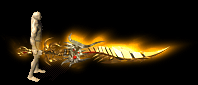 ز-3033-ز