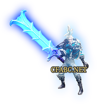 1 (1).png