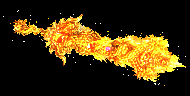 ز-3078-ز