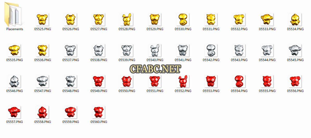 105435t4cjfg9lgt06mco4.png