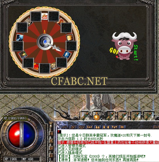 heroתתҵű