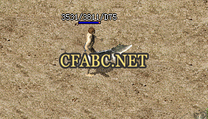000512s59tmxkiia4519im.gif