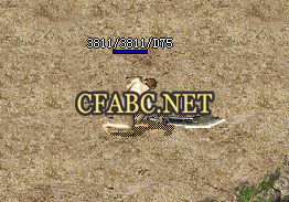 000513csb7ut7n43ncc3nu.gif