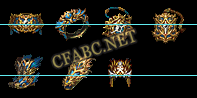 ز-ز180321-3-ز