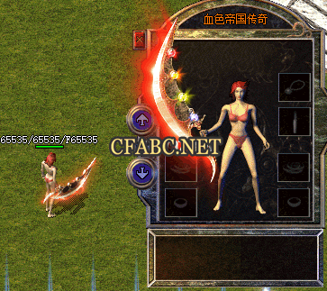 214632tooyz2cpo6886wo2.gif