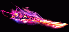 ز-ز3110-ز