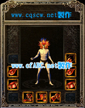 ز-bmp180425-ز