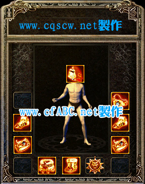 ز-bmp180425-ز