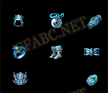 Ѵز-BMPز-125-ز