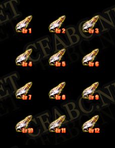 ز-LV1-12 052818-ز