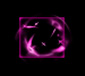 ز-Чһ060918-ز