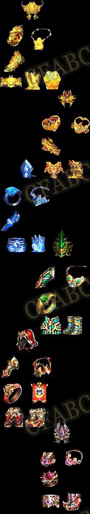 ز-ز3306-ز