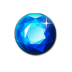 ز-ˮʯزһ072118-ز