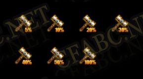 ز-0-100%082118-ز