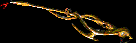 ز-ƽ-ز