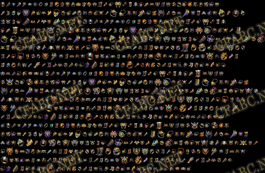 ز-40101818-ز