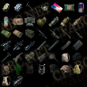 ز-Լزһ-ز