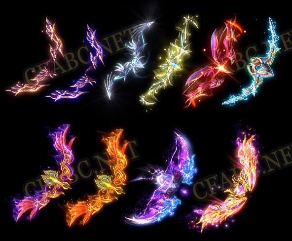 ز-ڹ111518-ز