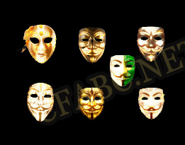 ز-һ112818-ز