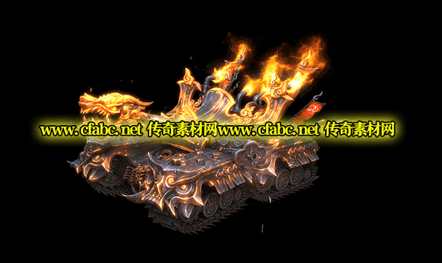 ز-Ʒ8ɫز1228182-ز