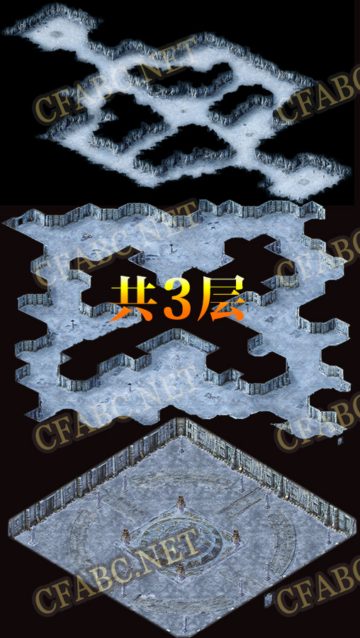 ز-cfabc-ѩ1-3ͼ123018-ʵͼز