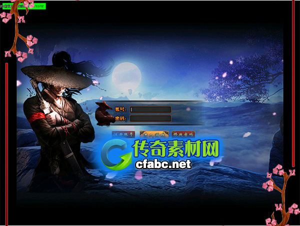 ز-cfabc-GOMְҵUIز-27-UIز