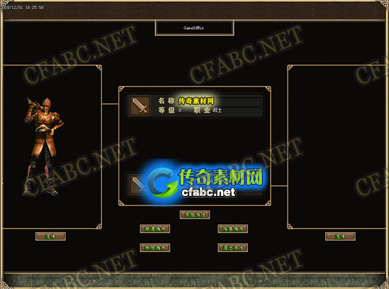 ز-cfabc-GOM3ְҵUI-208-UIز