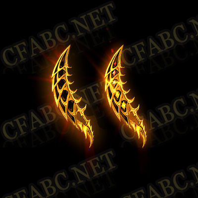 ز-cfabc-12ɫƷʽɫӰز-ز