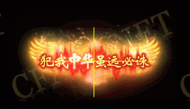 ز-cfabc-ҡ̬_28-涯̬ز